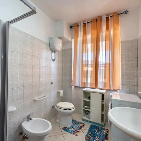 Casa Flavia *