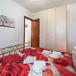 Casa Flavia * Nebida
