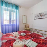Σπίτι διακοπών Casa Flavia