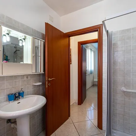Casa Flavia