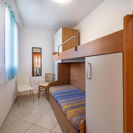 Casa Flavia
